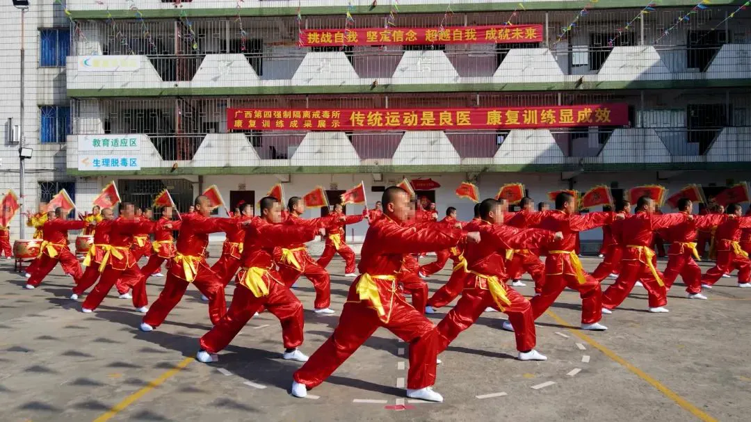 篮球力量训练计划表图片_0