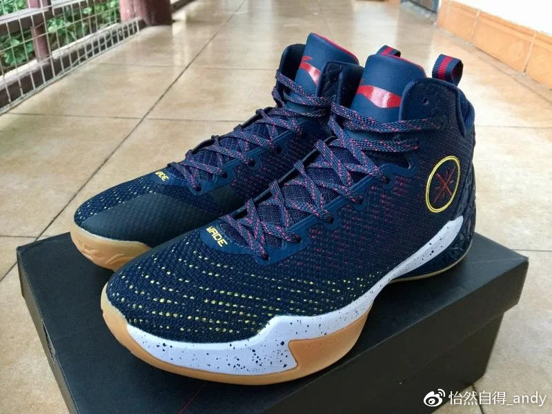 篮球力量训练计划表图片_2