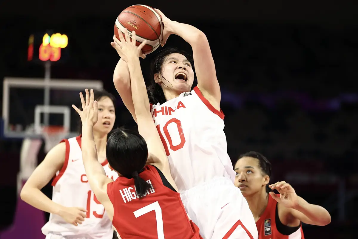 如何制定适合自己的篮球恢复训练计划?_1
